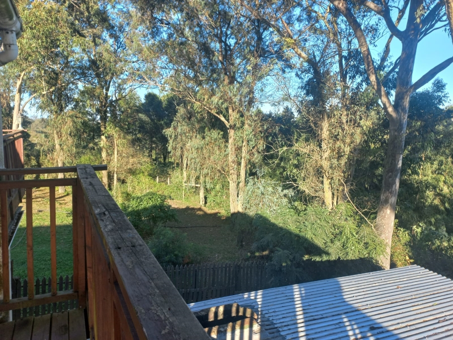 5 Bedroom Property for Sale in Gonubie Eastern Cape